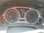 2008 Lexus Is 250 Base