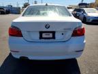 2008 BMW 535 i