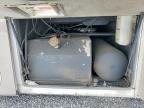 2003 Roadmaster Rail Monocoque