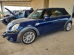 2016 Mini Cooper s for sale in Homestead, FL