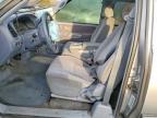 2001 Toyota Tundra SR5