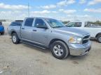 2022 Dodge RAM 1500 Classic SLT