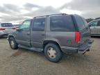1999 GMC Yukon
