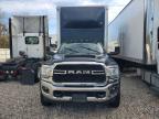 2019 Dodge RAM 5500 BOX Truck