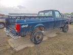1997 Ford F350