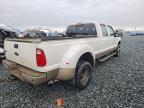2012 Ford F350 Super Duty
