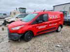 2019 Ford Transit Connect xl Delivery van