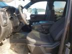2024 GMC Sierra K2500 Heavy Duty