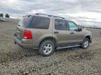 2004 Ford Explorer xlt