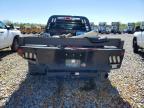 2008 Chev Rolet Silverado 3500 LTZ Flatbed Truck