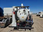 2023 International CV515 Hydrovac Truck