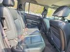 2011 Honda Pilot Exln