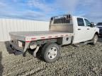 2023 Dodge RAM 2500 Tradesman Flatbed Truck