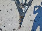 2000 Pj Trailer 2000 PJ Utility Trailer