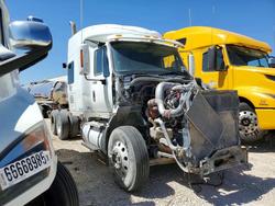 International 2010 Intl Prostar Vehiculos salvage en venta: 2010 International 2010 Intl Prostar