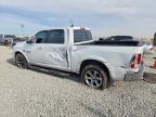 2015 Dodge 1500 Laramie