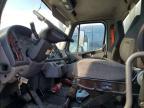 2016 Freightliner Business Class M2 BOX Truck
