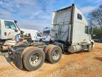 2014 Volvo VNL Semi Truck