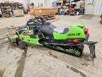1999 Arctic Cat ZR700