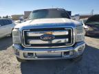 2013 Ford F250 Super Duty