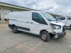 2023 Ford Transit T-150