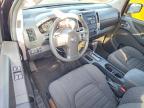 2009 Nissan Frontier SE V6