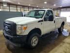 2013 Ford F250 CNG 4X4
