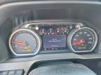 2022 Chevrolet Silverado K2500 Heavy Duty LTZ