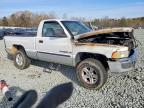 2001 Dodge RAM 1500