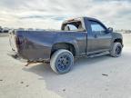 2005 Chevrolet Colorado