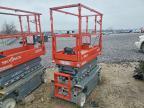 2024 Skyjack SJ3219 Scissor Lift