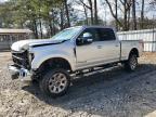 2019 Ford F250 Super Duty