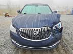 2016 Buick Lacrosse