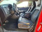 2015 Chevrolet Colorado Z71