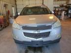 2012 Chevrolet Traverse ltz
