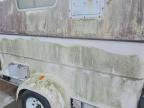 2007 Pell 2007 Pelsue Fiber Optic Splicing Trailer