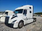2019 Volv O VNL Semi Truck