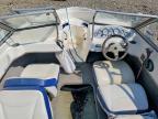 2005 Bayliner Capri-Boat