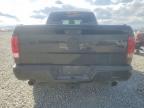 2013 Dodge RAM 1500 ST