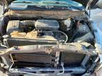2006 Dodge RAM 1500 ST