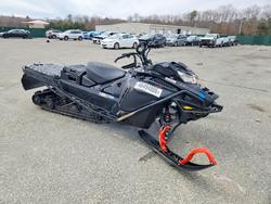 Skidoo Snowmobile salvage cars for sale: 2025 Skidoo Snowmobile