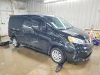 2019 Nissan NV200 SV