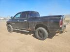 2005 Dodge RAM 1500 ST