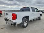2017 Chevrolet Silverado C1500 LT
