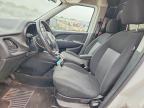 2017 Dodge RAM Promaster City SLT Utility / Service Van