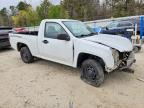 2006 Chevrolet Colorado