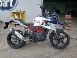 2024 BMW G310 gs for sale in Hillsborough, NJ