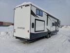2024 Sabre By Forest Rive 2023 Forest River Sabre Camper