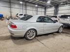 2005 BMW 330 ci