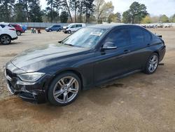 2015 BMW 328 xi Sulev for sale in Longview, TX